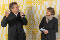 00178_Eroeffnung-Bahnunterfuehrung_Mario-Stecher_251202@FT-Digital.at_