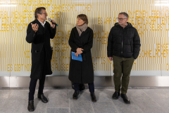 00182_Eroeffnung-Bahnunterfuehrung_Mario-Stecher_251202@FT-Digital.at_