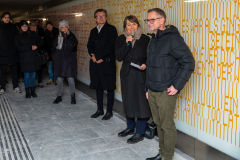 00185_Eroeffnung-Bahnunterfuehrung_Rudolf-Weingaertner_251202@FT-Digital.at_