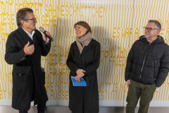 00186_Eroeffnung-Bahnunterfuehrung_Mario-Stecher_251202@FT-Digital.at_