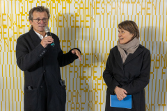 00192_Eroeffnung-Bahnunterfuehrung_Mario-Stecher_251202@FT-Digital.at_