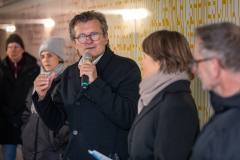 00195_Eroeffnung-Bahnunterfuehrung_Mario-Stecher_251202@FT-Digital.at_