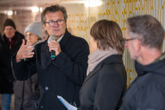 00197_Eroeffnung-Bahnunterfuehrung_Mario-Stecher_251202@FT-Digital.at_