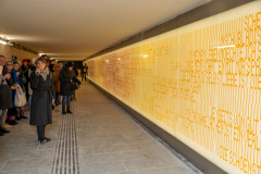 00200_Eroeffnung-Bahnunterfuehrung_Rudolf-Weingaertner_251202@FT-Digital.at_