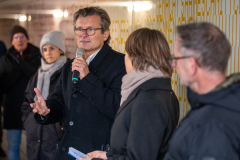00201_Eroeffnung-Bahnunterfuehrung_Mario-Stecher_251202@FT-Digital.at_