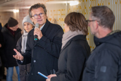 00204_Eroeffnung-Bahnunterfuehrung_Mario-Stecher_251202@FT-Digital.at_