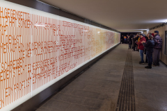 00206_Eroeffnung-Bahnunterfuehrung_Mario-Stecher_251202@FT-Digital.at_