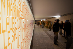 00218_Eroeffnung-Bahnunterfuehrung_Mario-Stecher_251202@FT-Digital.at_