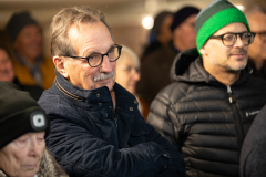 00220_Eroeffnung-Bahnunterfuehrung_Mario-Stecher_251202@FT-Digital.at_