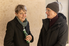 00223_Eroeffnung-Bahnunterfuehrung_Mario-Stecher_251202@FT-Digital.at_