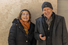 00224_Eroeffnung-Bahnunterfuehrung_Mario-Stecher_251202@FT-Digital.at_