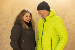 00226_Eroeffnung-Bahnunterfuehrung_Mario-Stecher_251202@FT-Digital.at_