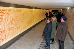 00229_Eroeffnung-Bahnunterfuehrung_Rudolf-Weingaertner_251202@FT-Digital.at_