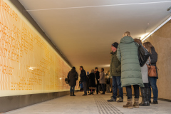 00232_Eroeffnung-Bahnunterfuehrung_Rudolf-Weingaertner_251202@FT-Digital.at_