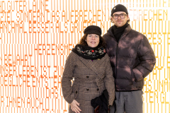 00235_Eroeffnung-Bahnunterfuehrung_Mario-Stecher_251202@FT-Digital.at_