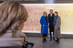 00236_Eroeffnung-Bahnunterfuehrung_Mario-Stecher_251202@FT-Digital.at_