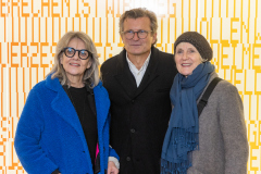 00238_Eroeffnung-Bahnunterfuehrung_Mario-Stecher_251202@FT-Digital.at_
