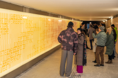 00244_Eroeffnung-Bahnunterfuehrung_Rudolf-Weingaertner_251202@FT-Digital.at_