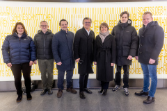 00249_Eroeffnung-Bahnunterfuehrung_Mario-Stecher_251202@FT-Digital.at_