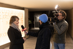 00259_Eroeffnung-Bahnunterfuehrung_Mario-Stecher_251202@FT-Digital.at_