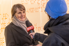 00261_Eroeffnung-Bahnunterfuehrung_Mario-Stecher_251202@FT-Digital.at_