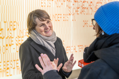 00263_Eroeffnung-Bahnunterfuehrung_Mario-Stecher_251202@FT-Digital.at_