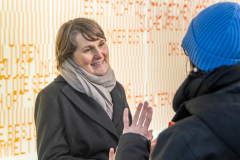 00264_Eroeffnung-Bahnunterfuehrung_Mario-Stecher_251202@FT-Digital.at_