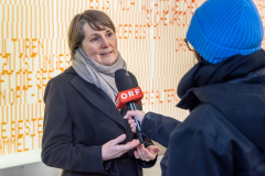 00267_Eroeffnung-Bahnunterfuehrung_Mario-Stecher_251202@FT-Digital.at_