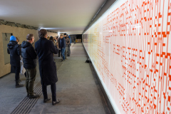 00272_Eroeffnung-Bahnunterfuehrung_Mario-Stecher_251202@FT-Digital.at_