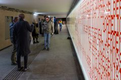 00275_Eroeffnung-Bahnunterfuehrung_Mario-Stecher_251202@FT-Digital.at_