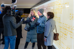 00282_Eroeffnung-Bahnunterfuehrung_Mario-Stecher_251202@FT-Digital.at_