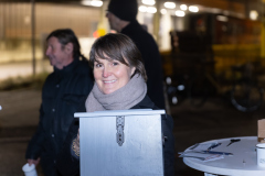 00284_Eroeffnung-Bahnunterfuehrung_Mario-Stecher_251202@FT-Digital.at_