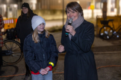 00289_Eroeffnung-Bahnunterfuehrung_Mario-Stecher_251202@FT-Digital.at_