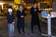 00291_Eroeffnung-Bahnunterfuehrung_Mario-Stecher_251202@FT-Digital.at_