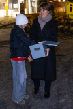 00295_Eroeffnung-Bahnunterfuehrung_Mario-Stecher_251202@FT-Digital.at_