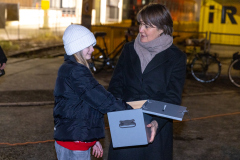 00298_Eroeffnung-Bahnunterfuehrung_Mario-Stecher_251202@FT-Digital.at_