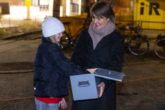 00299_Eroeffnung-Bahnunterfuehrung_Mario-Stecher_251202@FT-Digital.at_