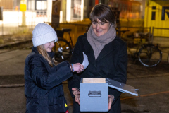 00301_Eroeffnung-Bahnunterfuehrung_Mario-Stecher_251202@FT-Digital.at_