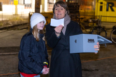 00306_Eroeffnung-Bahnunterfuehrung_Mario-Stecher_251202@FT-Digital.at_