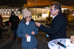 00317_Eroeffnung-Bahnunterfuehrung_Mario-Stecher_251202@FT-Digital.at_