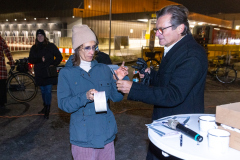 00318_Eroeffnung-Bahnunterfuehrung_Mario-Stecher_251202@FT-Digital.at_