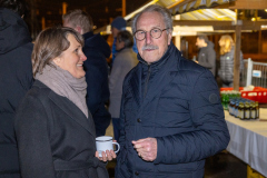 00324_Eroeffnung-Bahnunterfuehrung_Mario-Stecher_251202@FT-Digital.at_