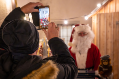 Weihnachtsm_Bregenz_2025_Klemens_10