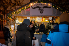 Weihnachtsm_Bregenz_2025_Klemens_13