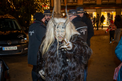 Weihnachtsm_Bregenz_2025_Klemens_16