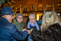 Weihnachtsm_Bregenz_2025_Klemens_17