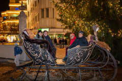 Weihnachtsm_Bregenz_2025_Klemens_20