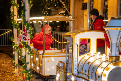 Weihnachtsm_Bregenz_2025_Klemens_22