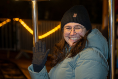 Weihnachtsm_Bregenz_2025_Klemens_24