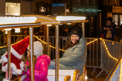 Weihnachtsm_Bregenz_2025_Klemens_25